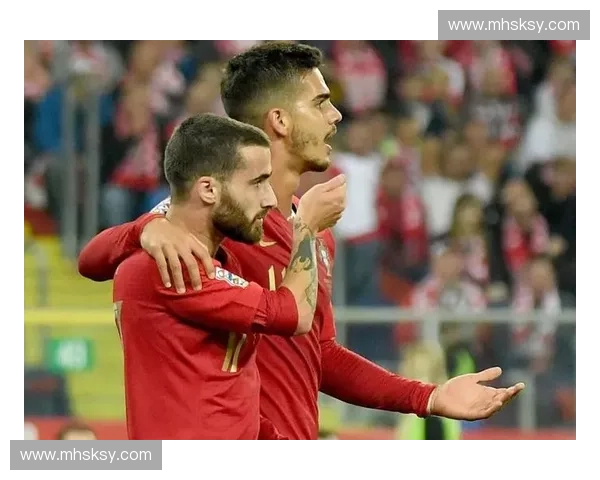 围绕乌龙世界杯背后的荒诞瞬间与历史趣闻全景解析与深度回顾发展脉络 围绕乌龙世界杯背后的荒诞瞬间与历史趣闻全景解析与深度回顾发展脉络