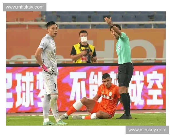 揭秘博彩世界杯背后的规则风险与投注技巧全面解析