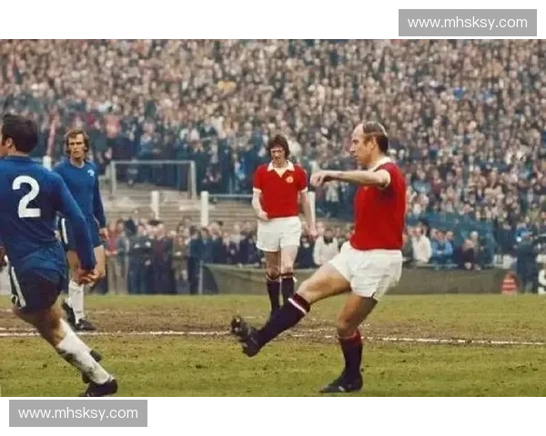 英格兰队世界杯征程回顾：荣耀与挑战并存的历史之旅